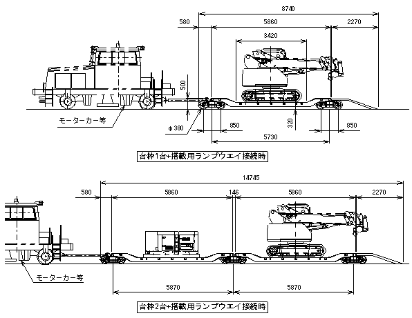 ダックスフント